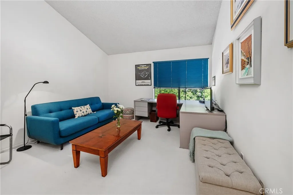 Additional image 22 of 2322 Palos Verdes Drive W Unit 206, Palos Verdes Estates, CA 90274