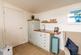 Additional image 25 of Polperro Road, Cornwall PL13