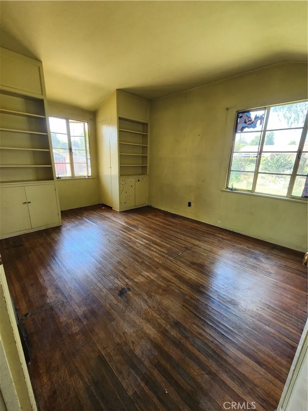 Additional image 19 of 427 W 6th St, Ontario, CA 91762