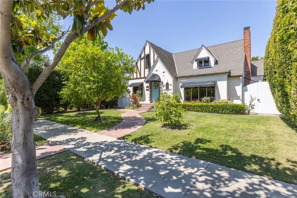Additional image 69 of 3639 Falcon Avenue, Long Beach, CA 90807