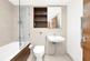 Additional image 5 of Bromyard Avenue, London