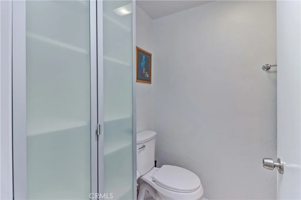 Additional image 68 of 252 Calle Aragon Unit B, Laguna Woods, CA 92637