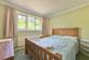 Additional image 15 of Foxtail Drive, Dibden Purlieu, SO45