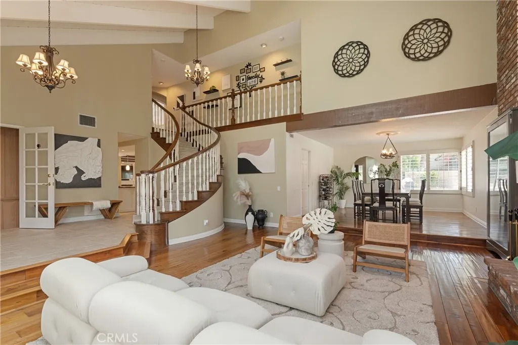 Additional image 11 of 18998 Buckskin Cir, Yorba Linda, CA 92886