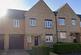 Bloxham,  Banbury,  Oxfordshire,  OX15
