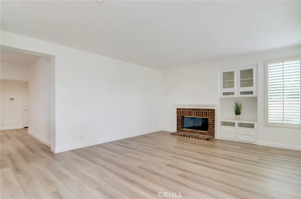 Additional image 83 of 425 Downey Ln, Placentia, CA 92870