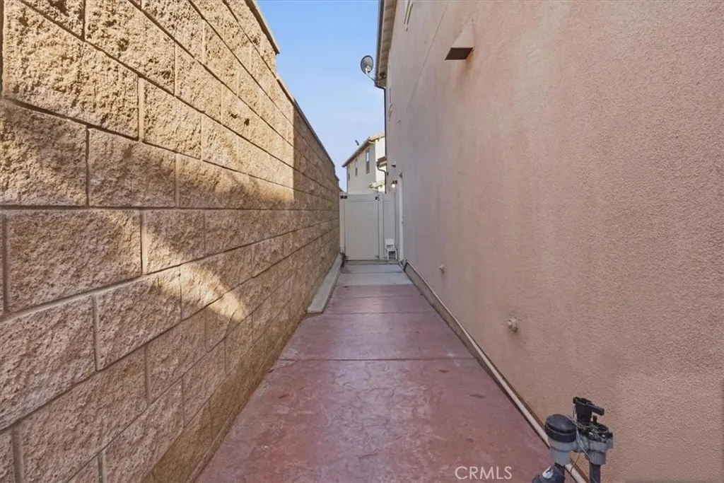 Additional image 44 of 2886 Villa Catalonia Court, Corona, CA 92881