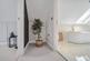 Additional image 32 of Llys Gwynan, Ammanford SA18