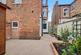 Additional image 21 of Olive Avenue, Long Eaton