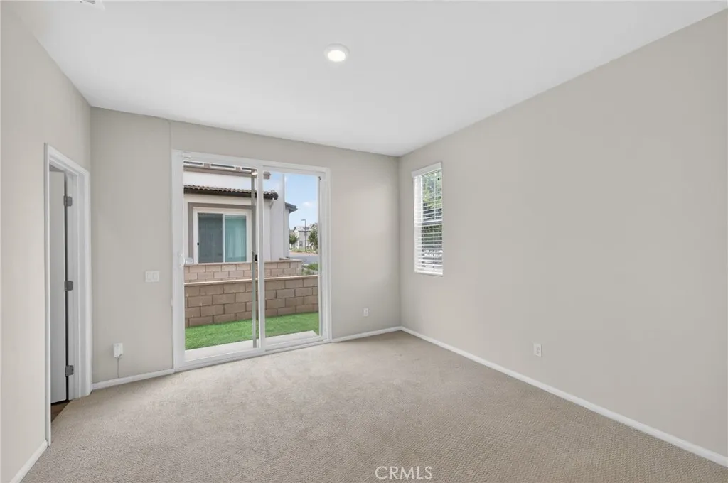 Additional image 11 of 40521 Melrose Drive, Temecula, CA 92591