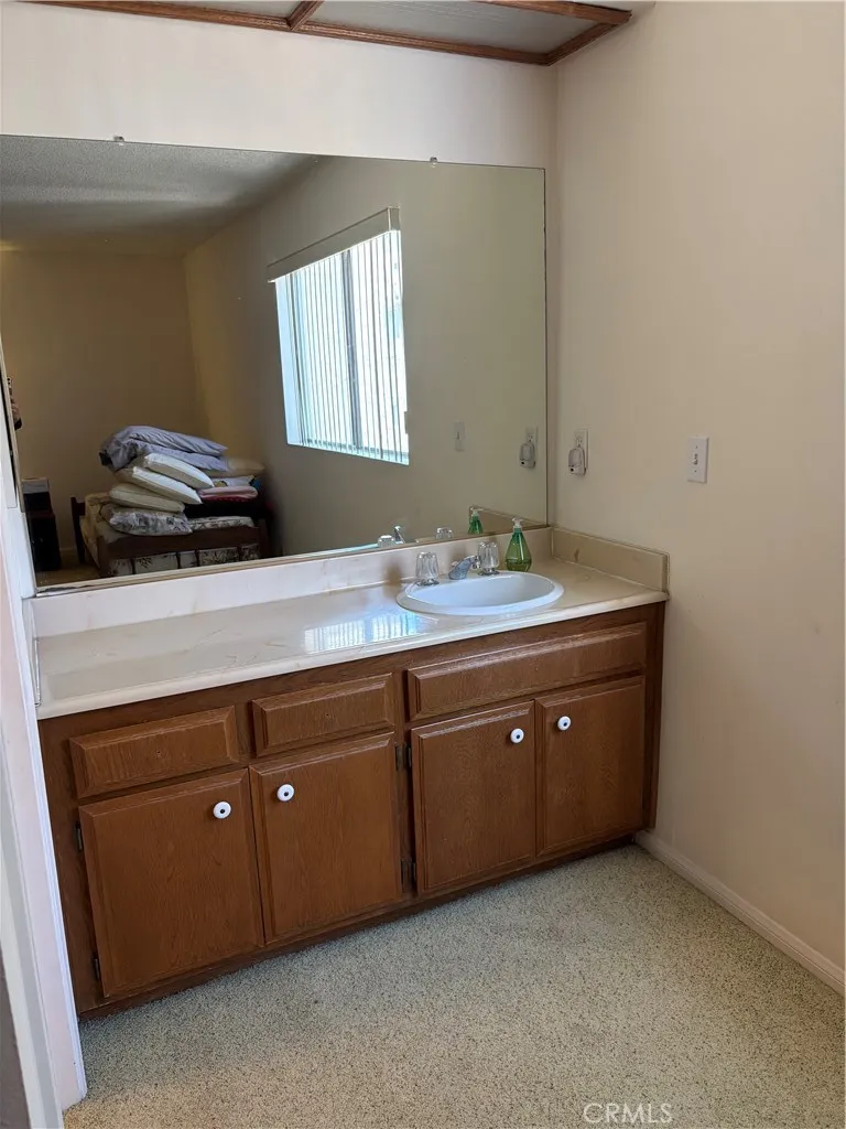 Additional image 38 of 2601 E 19th St Unit 25, Signal Hill, CA 90755