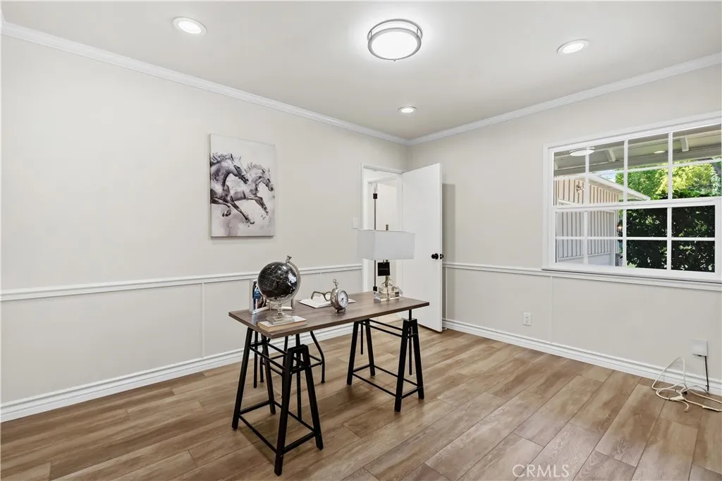 Additional image 80 of 8350 Duarte Rd, San Gabriel, CA 91775