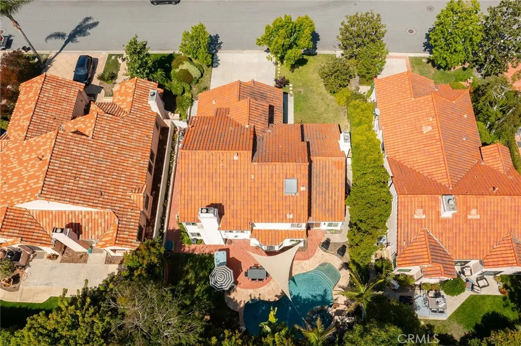 Additional image 132 of 756 Cedar Point Place, Westlake Village, CA 91362