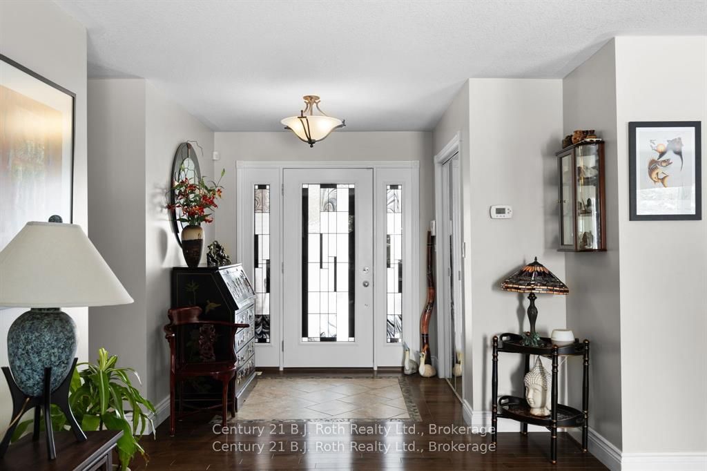 Additional image 4 of 179 Bayshore Drive, Ramara, ON, L0K 1B0