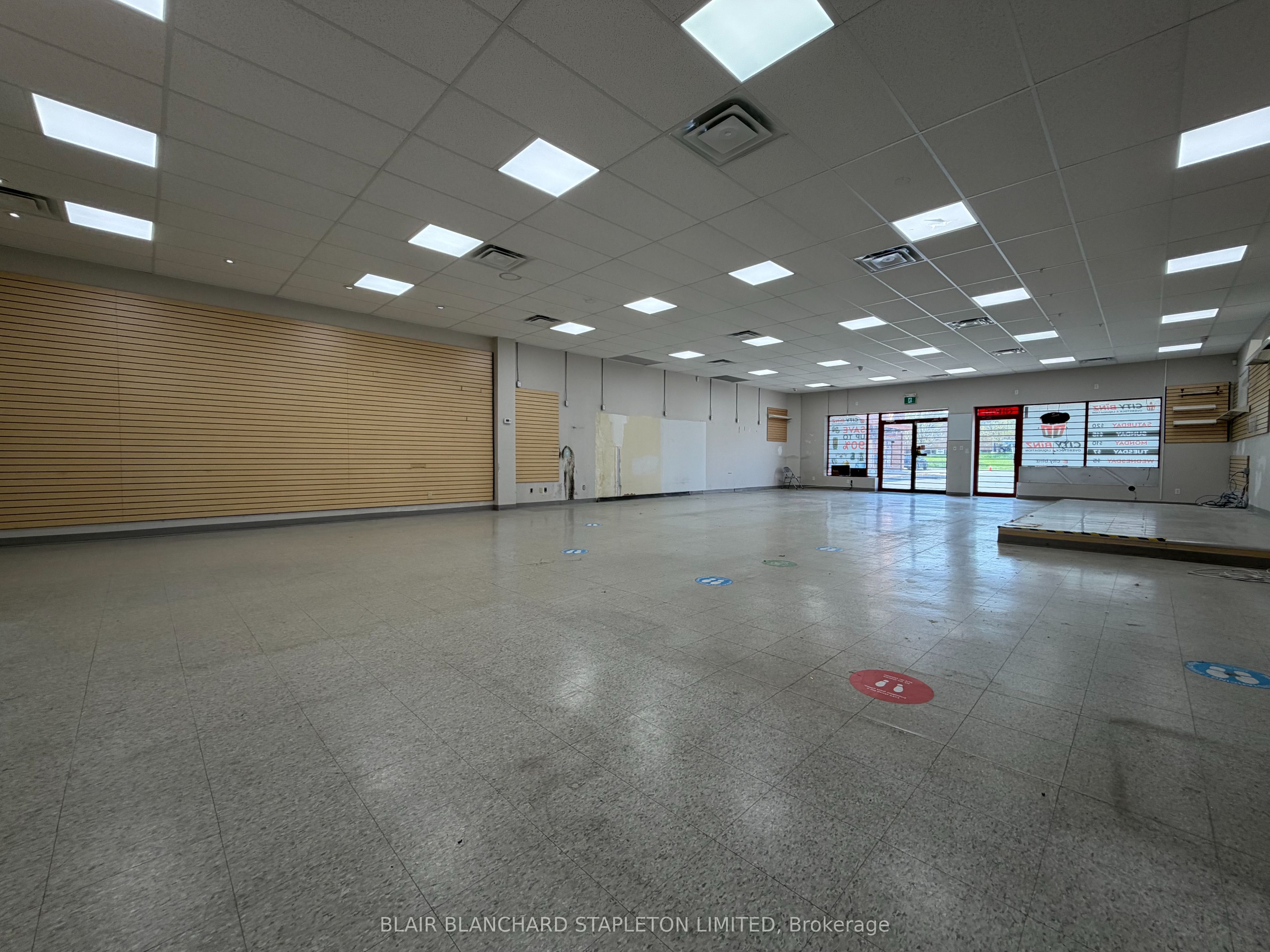 Additional image 6 of Unit 7 & 8-1447 Upper Ottawa Street, Hamilton, ON, L8W 3J6