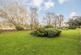 Additional image 19 of Riverview Gardens, London SW13