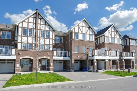 Additional image 7 of 79 Bluegill Crescent, Whitby, ON, L1P 1Y5