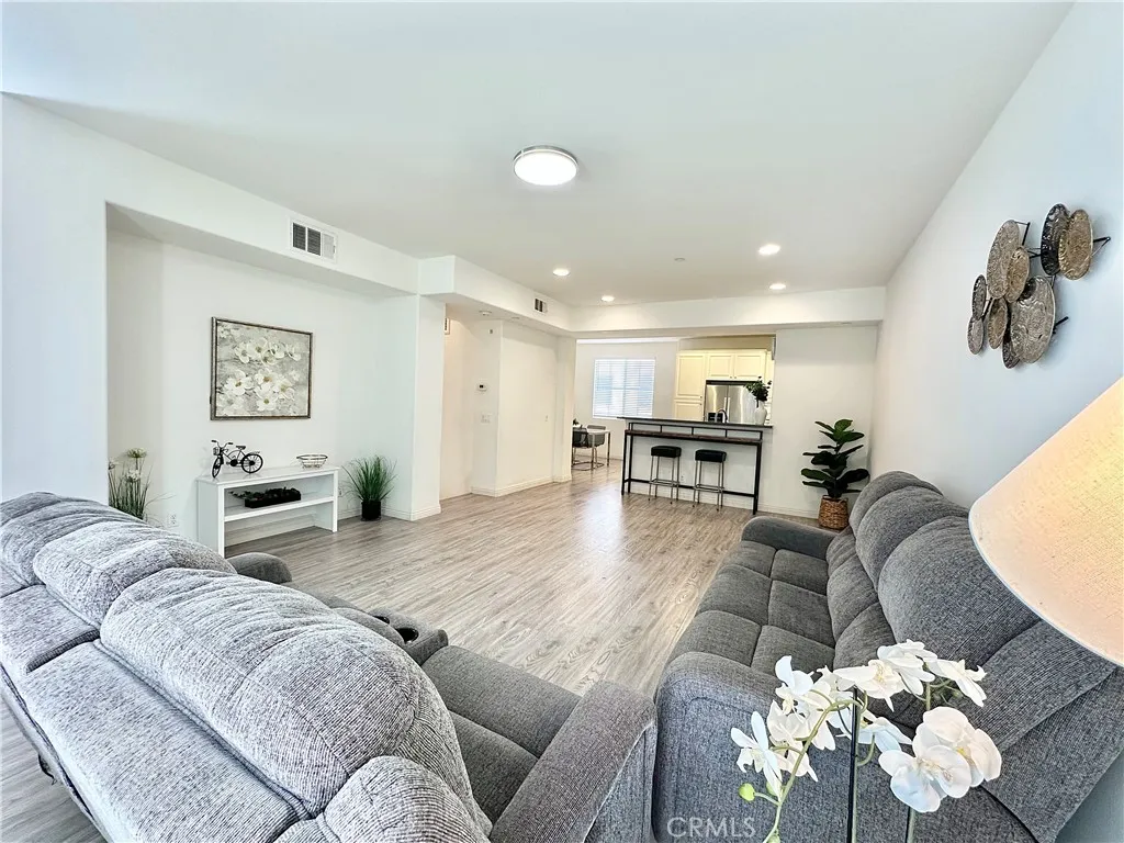 Additional image 7 of 17871 Shady View Dr Unit 506, Chino Hills, CA 91709