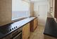 Additional image 4 of Albion Avenue, Shildon