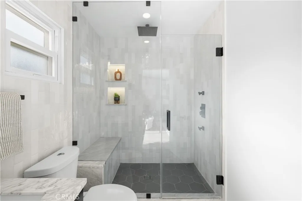 Additional image 28 of 1713 N Pepper St, Burbank, CA 91505