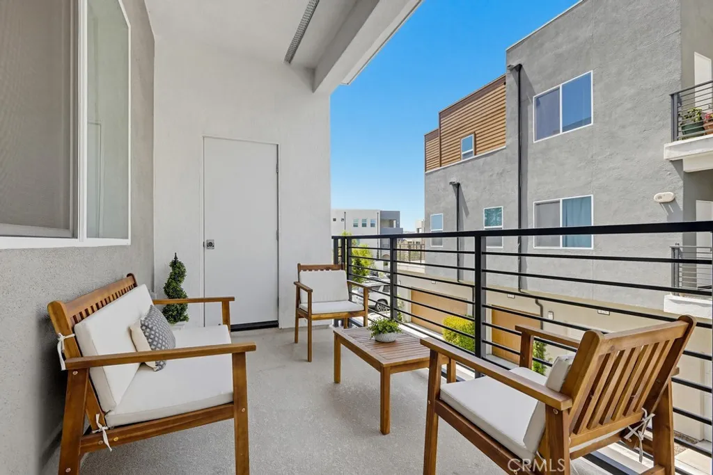 Additional image 8 of 103 Baluster, Irvine, CA 92618