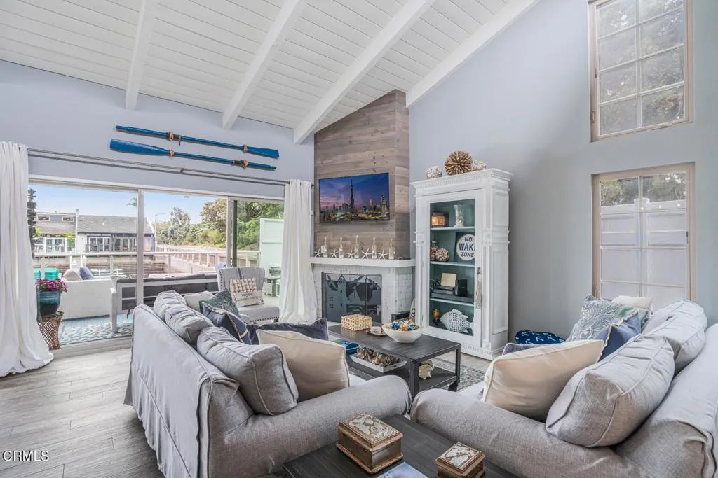 Additional image 3 of 4624 Falkirk, Oxnard, CA 93035