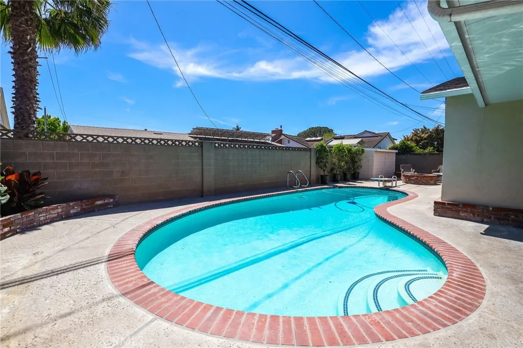 Additional image 34 of 3232 Hillrose Drive, Rossmoor, CA 90720