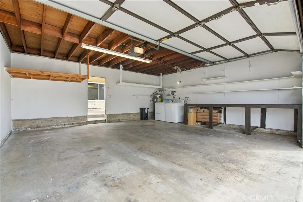 Additional image 27 of 641 Francine Court, La Puente, CA 91746