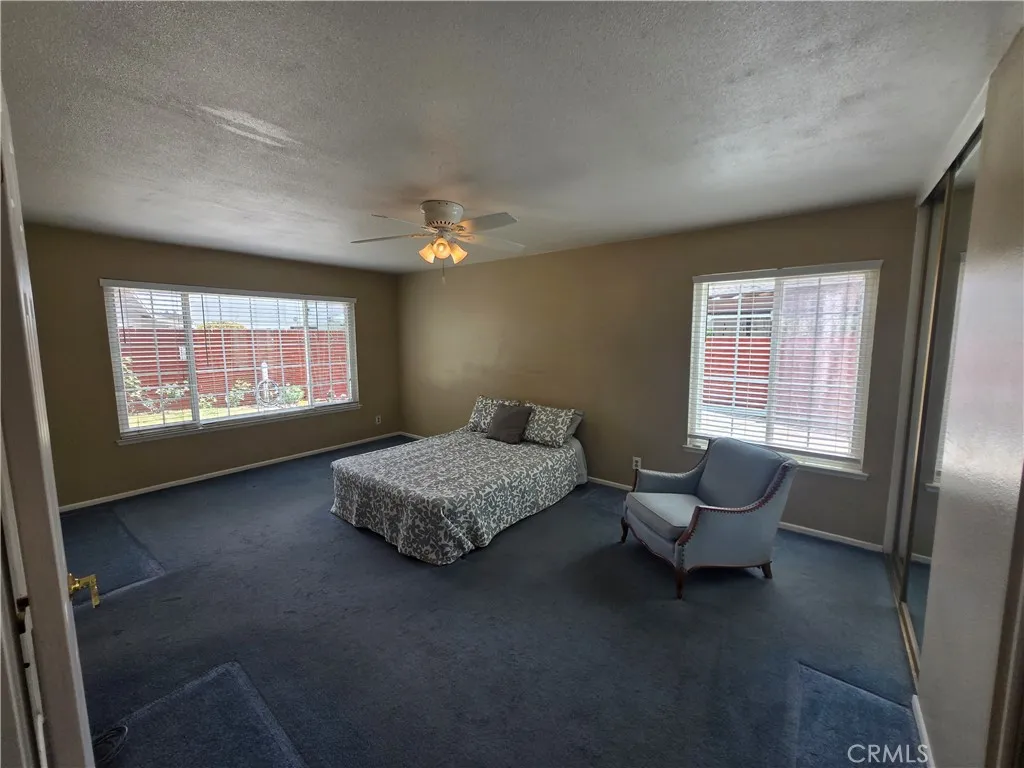 Additional image 21 of 1884 N Cornet Place, Anaheim, CA 92807
