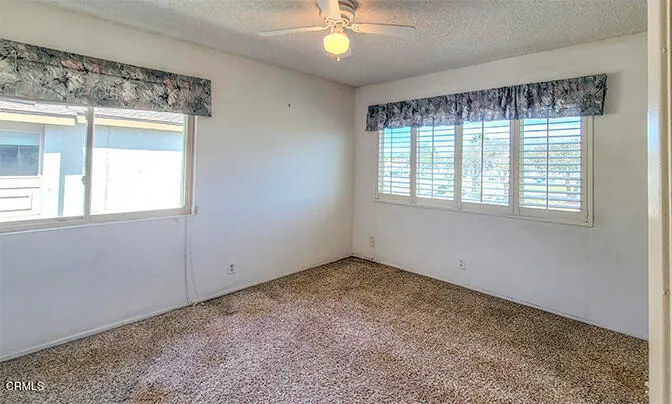 Additional image 30 of 3141 Harbor, Oxnard, CA 93035
