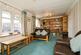 Additional image 5 of Woodstock Road, SHEFFIELD, South Yorkshire, S6