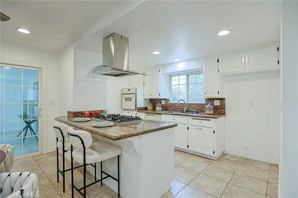 Additional image 80 of 990 S Siet Place, Anaheim, CA 92806