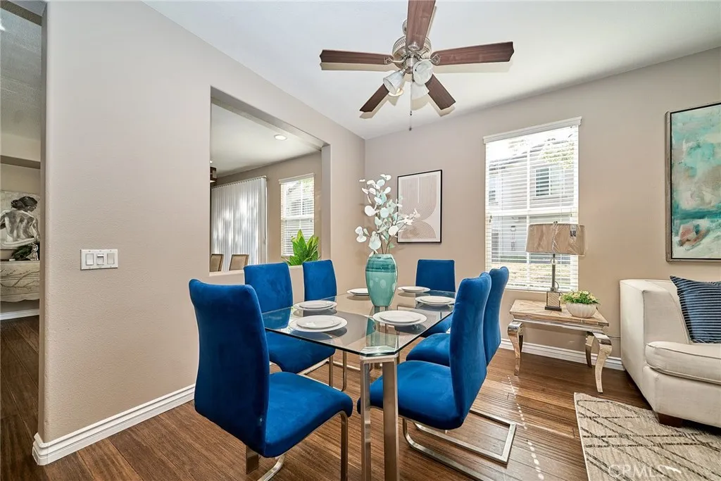 Additional image 12 of 12506 Ventosa Ln, Eastvale, CA 91752