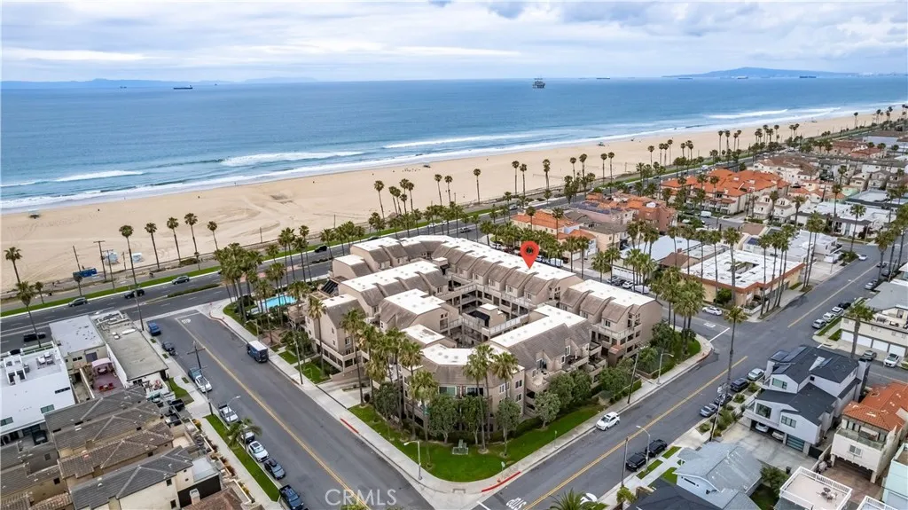 Additional image 28 of 1200 Pacific Coast Hwy Unit 426, Huntington Beach, CA 92648