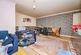 Additional image 3 of Orchid Close, LUTON, Bedfordshire, LU3