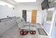 Additional image 9 of Wavendon Avenue, Barton on Sea, New Milton, Hampshire, BH25