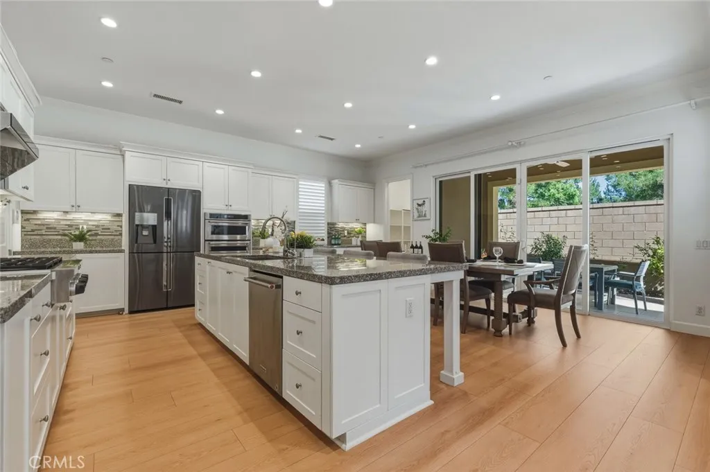 Additional image 10 of 108 Henderson, Irvine, CA 92620