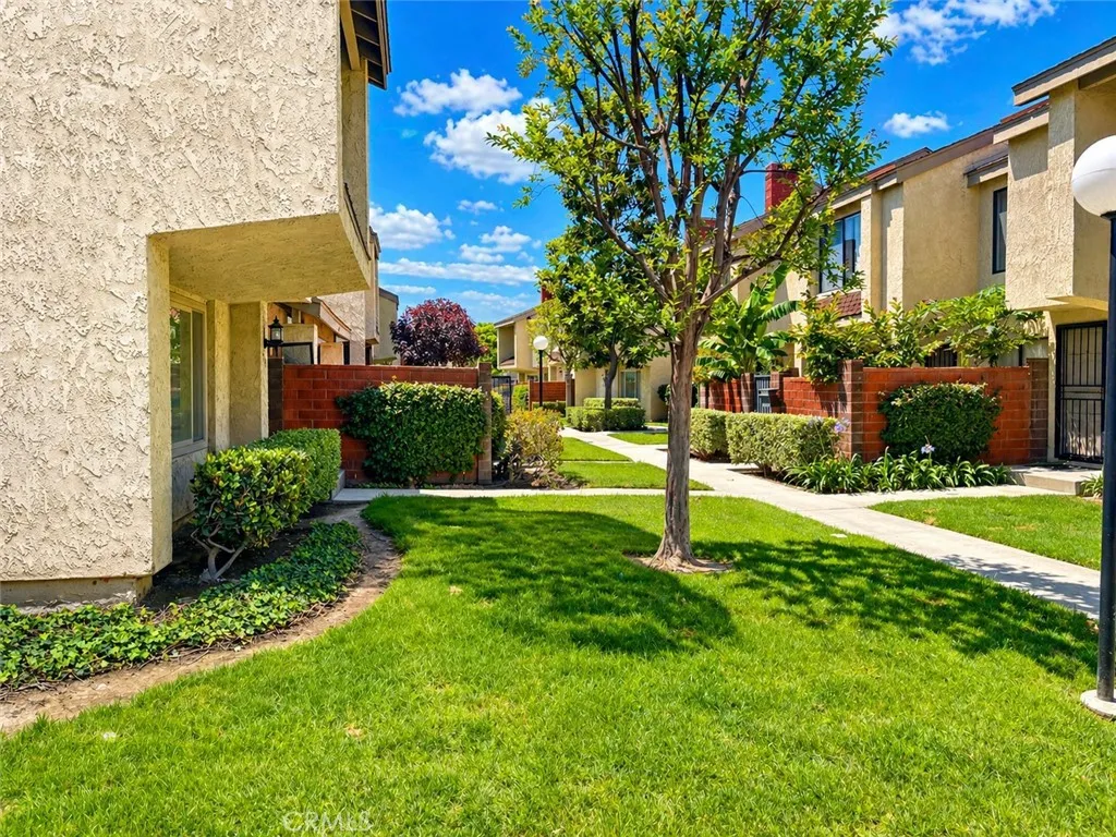 Additional image 10 of 961 W Lamark, Anaheim, CA 92802