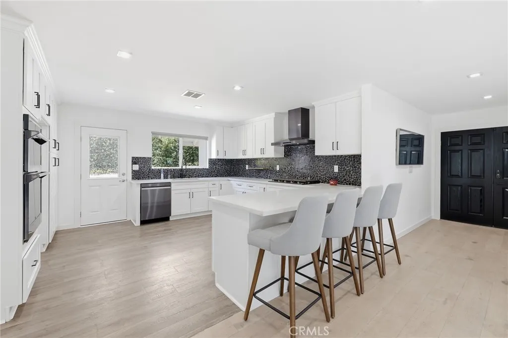 Additional image 37 of 12101 Gerald Ave, Granada Hills, CA 91344