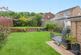 Additional image 4 of Lancaster Drive, Paignton, TQ4