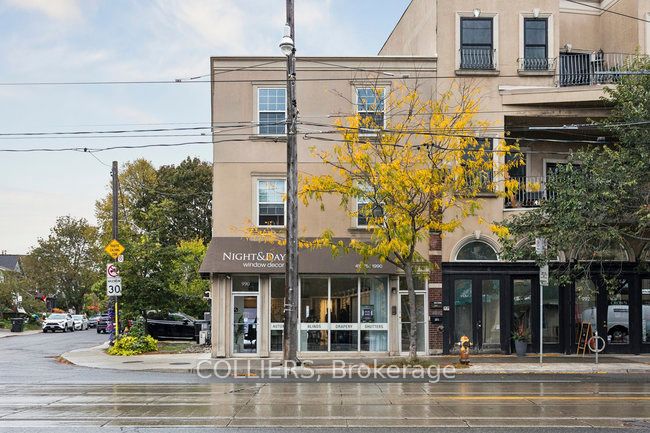 Additional image 2 of 990 Kingston Road, Toronto, ON, M4E 1T2