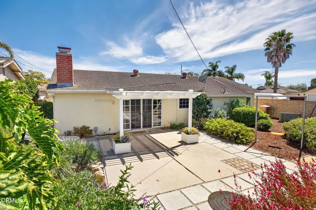 Additional image 57 of 5305 Woodbury Street, Ventura, CA 93003