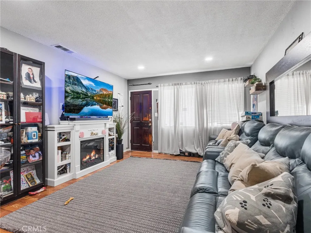Additional image 52 of 14792 Riata St, Midway City, CA 92655