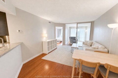 Additional image 7 of 3201-1001 Bay Street, Toronto, ON, M5S 3A6