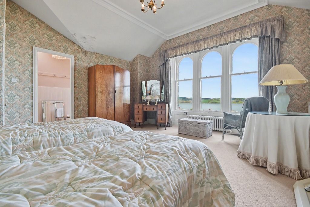 Additional image 35 of 5 bed detached house for sale189 Eldon Street, Inverclyde, Greenock PA16