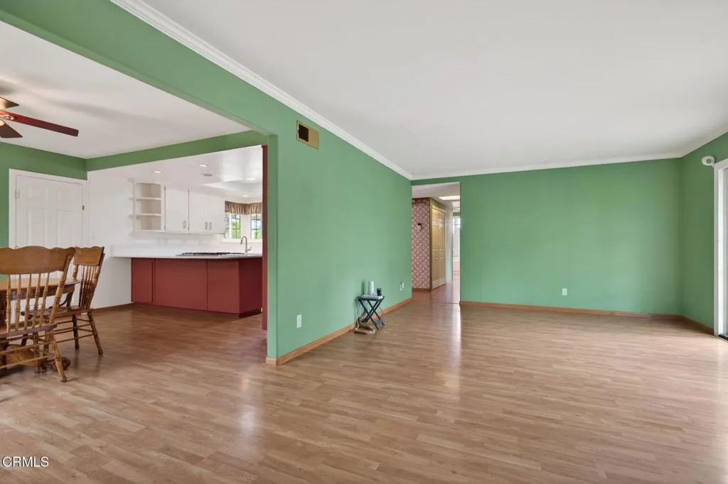 Additional image 9 of 5305 Woodbury Street, Ventura, CA 93003