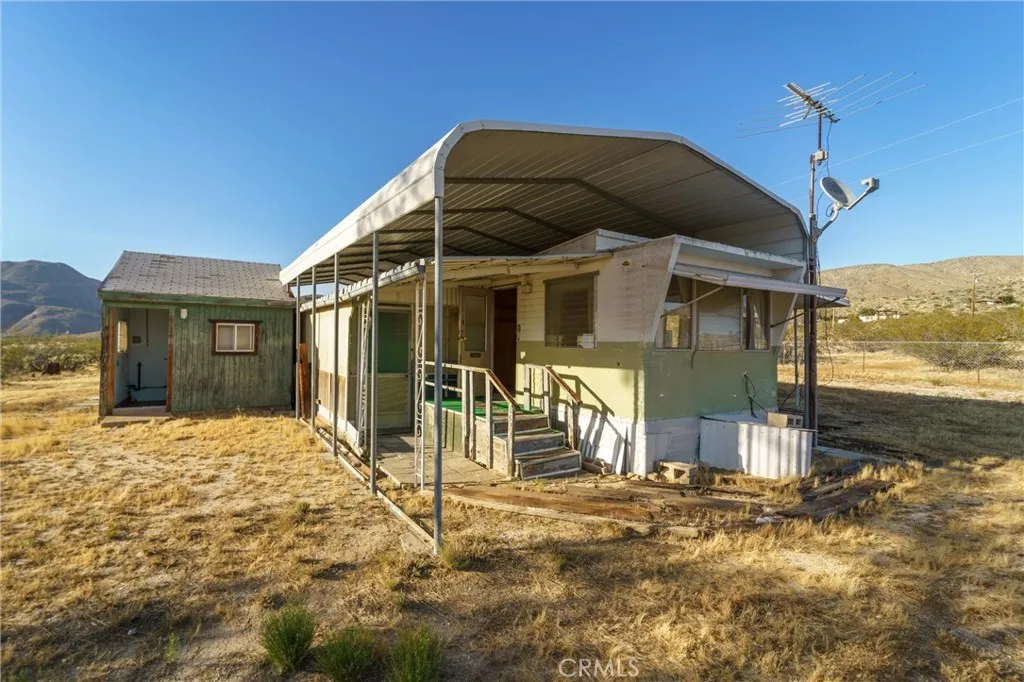 Additional image 133 of 741 Wells Fargo Trl, Julian, CA 92036