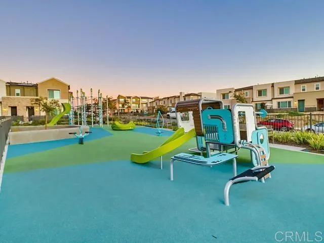 Additional image 77 of 760 Jilian Street Unit 1, Chula Vista, CA 91911