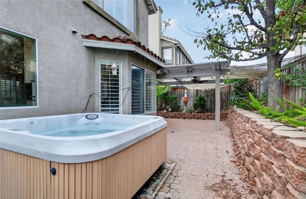 Additional image 27 of 4 Daybreak ln, Rancho Santa Margarita, CA 92688