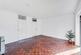 Additional image 6 of Greenford Avenue, London, W7